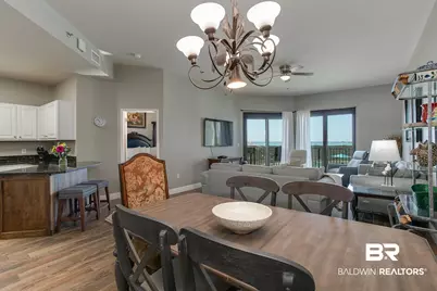 26802 Perdido Beach Boulevard #7112, Orange Beach, AL 36561 - Photo 21