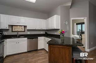 26802 Perdido Beach Blvd, Orange Beach, AL 36561 - Photo 17