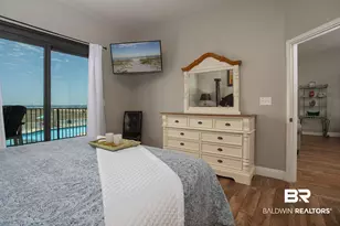 26802 Perdido Beach Blvd, Orange Beach, AL 36561 - Photo 15