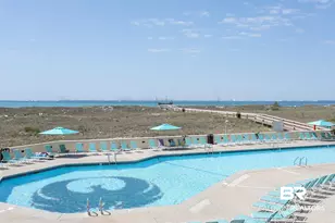 26802 Perdido Beach Blvd, Orange Beach, AL 36561 - Photo 31