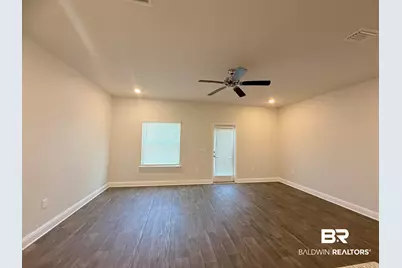 25806 Pollard Road #52, Daphne, AL 36526 - Photo 5