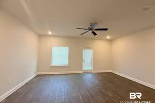 25806 Pollard Rd, Daphne, AL 36526 - Photo 5