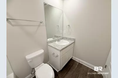 25806 Pollard Road #52, Daphne, AL 36526 - Photo 15