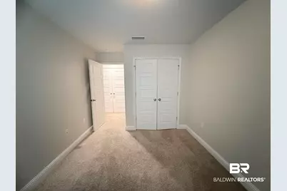 25806 Pollard Road #52, Daphne, AL 36526 - Photo 13