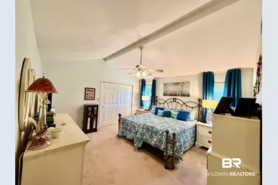 6 McCue Circle, Fairhope, AL 36532 - Photo 7