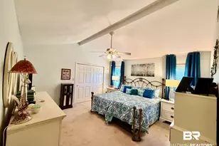 6 McCue Cir, Fairhope, AL 36532 - Photo 7