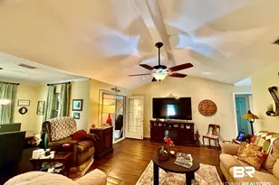 6 McCue Cir, Fairhope, AL 36532 - Photo 5