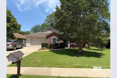 6 McCue Circle, Fairhope, AL 36532 - Photo 19