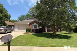 6 McCue Cir, Fairhope, AL 36532 - Photo 19