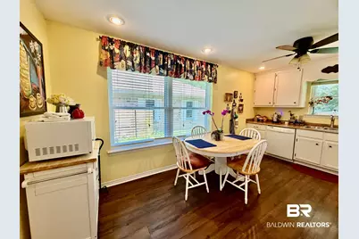 6 McCue Circle, Fairhope, AL 36532 - Photo 15