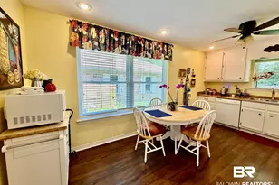 6 McCue Cir, Fairhope, AL 36532 - Photo 15