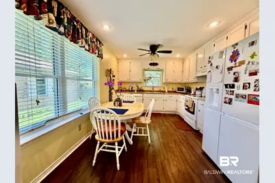 6 McCue Circle, Fairhope, AL 36532 - Photo 13