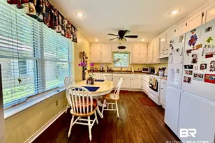 6 McCue Cir, Fairhope, AL 36532 - Photo 13