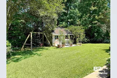 6 McCue Circle, Fairhope, AL 36532 - Photo 17