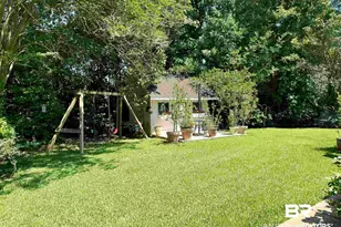 6 McCue Cir, Fairhope, AL 36532 - Photo 17