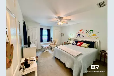 6 McCue Circle, Fairhope, AL 36532 - Photo 11