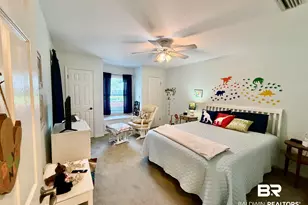 6 McCue Cir, Fairhope, AL 36532 - Photo 11