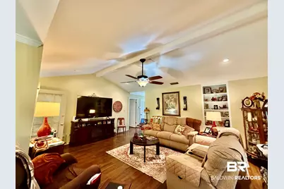 6 McCue Circle, Fairhope, AL 36532 - Photo 3