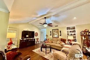 6 McCue Cir, Fairhope, AL 36532 - Photo 3
