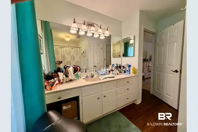 6 McCue Circle, Fairhope, AL 36532 - Photo 9