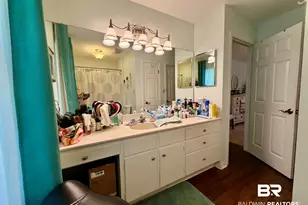 6 McCue Cir, Fairhope, AL 36532 - Photo 9