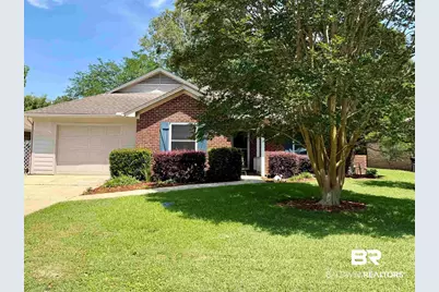 6 McCue Circle, Fairhope, AL 36532 - Photo 1