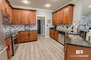 20752 Southwood St, Fairhope, AL 36532 - Photo 11