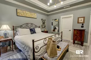 20752 Southwood St, Fairhope, AL 36532 - Photo 15