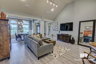 20752 Southwood St, Fairhope, AL 36532 - Photo 5