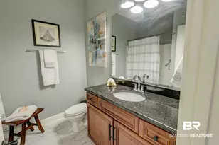 20752 Southwood St, Fairhope, AL 36532 - Photo 23