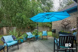 20752 Southwood St, Fairhope, AL 36532 - Photo 25
