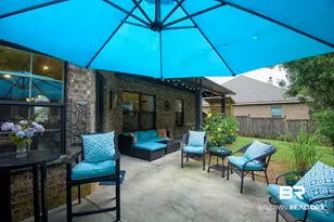20752 Southwood St, Fairhope, AL 36532 - Photo 27