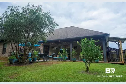 20752 Southwood Street, Fairhope, AL 36532 - Photo 3