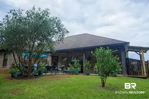 20752 Southwood St, Fairhope, AL 36532 - Photo 3