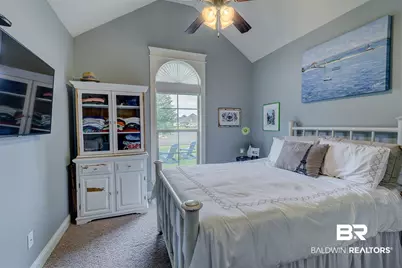 20752 Southwood Street, Fairhope, AL 36532 - Photo 21