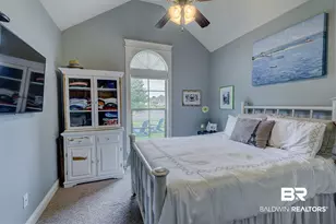 20752 Southwood St, Fairhope, AL 36532 - Photo 21