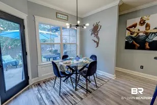 20752 Southwood St, Fairhope, AL 36532 - Photo 9