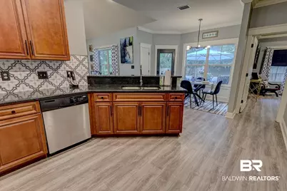 20752 Southwood Street, Fairhope, AL 36532 - Photo 13
