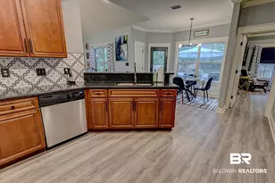20752 Southwood St, Fairhope, AL 36532 - Photo 13