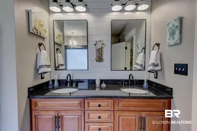 20752 Southwood Street, Fairhope, AL 36532 - Photo 17