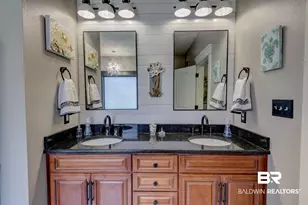 20752 Southwood St, Fairhope, AL 36532 - Photo 17