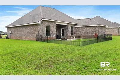 22244 Hibiscus Circle, Foley, AL 36535 - Photo 7