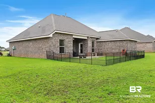 22244 Hibiscus Cir, Foley, AL 36535 - Photo 7