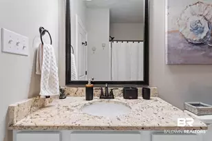 22244 Hibiscus Cir, Foley, AL 36535 - Photo 49
