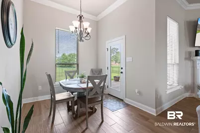 22244 Hibiscus Circle, Foley, AL 36535 - Photo 31