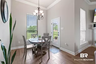 22244 Hibiscus Cir, Foley, AL 36535 - Photo 31