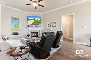 22244 Hibiscus Cir, Foley, AL 36535 - Photo 13