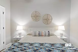 22244 Hibiscus Cir, Foley, AL 36535 - Photo 39