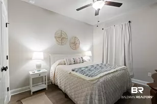 22244 Hibiscus Cir, Foley, AL 36535 - Photo 35