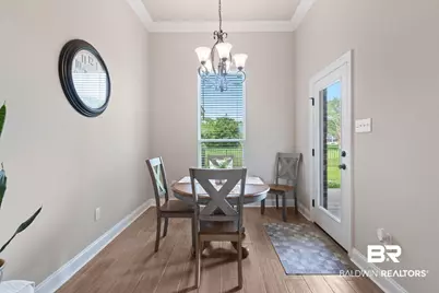 22244 Hibiscus Circle, Foley, AL 36535 - Photo 33